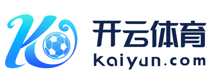 江苏省句容市云开体育app下载